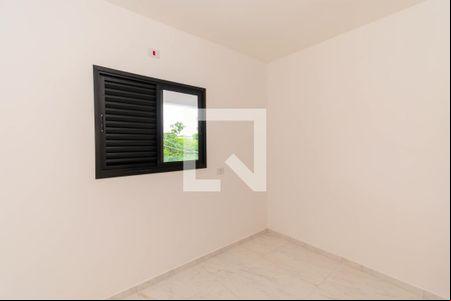 Quarto 1 de apartamento para alugar com 2 quartos, 70m² em Vila Formosa, São Paulo