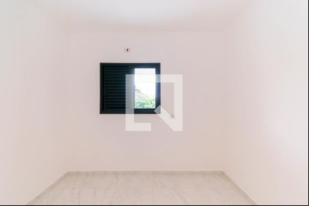 Quarto 1 de apartamento para alugar com 2 quartos, 70m² em Vila Formosa, São Paulo