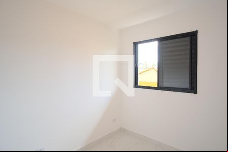 Quarto 1 de apartamento à venda com 2 quartos, 30m² em Penha de França, São Paulo