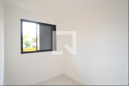 Quarto 1 de apartamento à venda com 2 quartos, 30m² em Penha de França, São Paulo