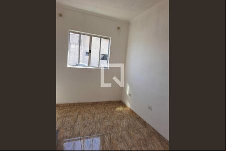 Casa à venda com 1 quarto, 191m² em Parque Gerassi, Santo André