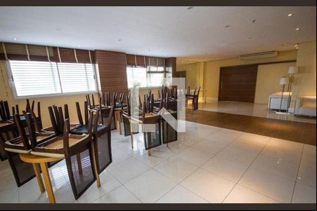 Apartamento à venda com 2 quartos, 90m² em Santa Rosa, Niterói