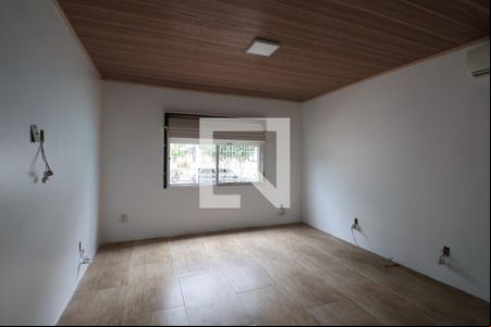 Quarto  de casa à venda com 4 quartos, 300m² em Fátima, Canoas