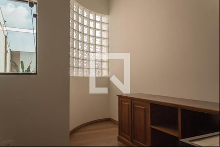 Escritório de casa para alugar com 4 quartos, 349m² em Parque dos aros, São Bernardo do Campo
