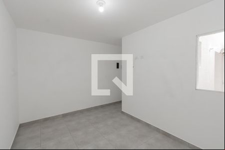 Quarto de apartamento à venda com 1 quarto, 42m² em Jardim Nordeste, São Paulo