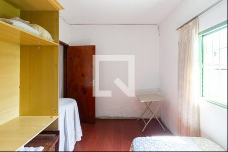 Quarto 2 de casa para alugar com 3 quartos, 100m² em Novo Osasco, Osasco