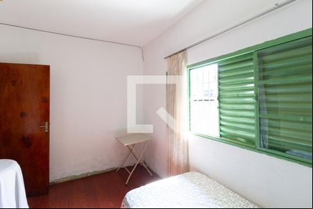 Quarto 2 de casa para alugar com 3 quartos, 100m² em Novo Osasco, Osasco