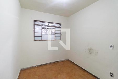 Quarto 2 de casa de condomínio à venda com 2 quartos, 50m² em Jardim Leblon, Belo Horizonte