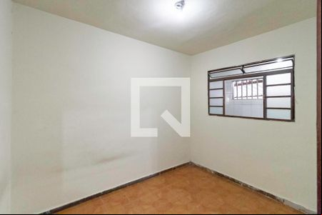 Quarto 2 de casa de condomínio à venda com 2 quartos, 50m² em Jardim Leblon, Belo Horizonte