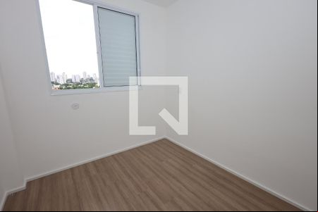 Quarto 1 de apartamento para alugar com 2 quartos, 42m² em Jardim Atlantico, Goiânia