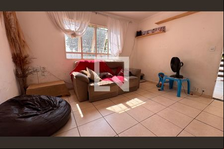 Sala de casa à venda com 3 quartos, 350m² em Jardim Campos Eliseos, Campinas