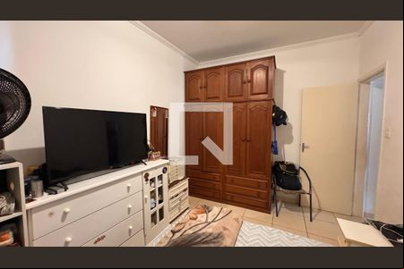 Quarto 2 de casa à venda com 3 quartos, 350m² em Jardim Campos Eliseos, Campinas
