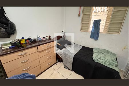 Quarto 1 de casa à venda com 3 quartos, 350m² em Jardim Campos Eliseos, Campinas