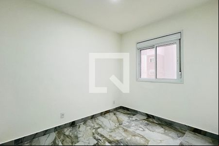 Quarto 1 de apartamento para alugar com 2 quartos, 45m² em Jardim Normandia, Guarulhos