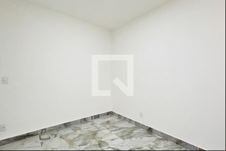 Quarto 1 de apartamento para alugar com 2 quartos, 45m² em Jardim Normandia, Guarulhos