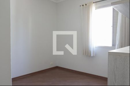 Suíte de apartamento para alugar com 3 quartos, 87m² em Vila Nova Conceição, São Paulo