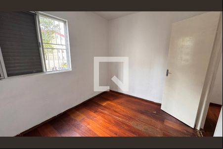Quarto 1 de apartamento à venda com 3 quartos, 7m² em Conjunto Residencial Souza Queiroz, Campinas