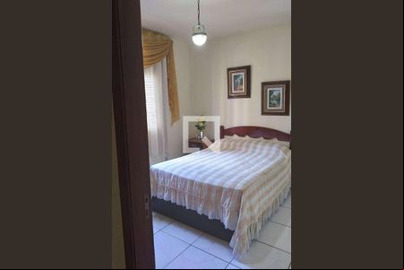 Apartamento à venda com 3 quartos, 80m² em Santo Antônio, Belo Horizonte