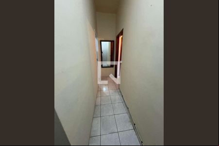 Casa à venda com 4 quartos, 260m² em Ipiranga, Belo Horizonte