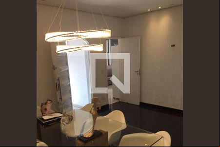 Casa à venda com 4 quartos, 360m² em Planalto, Belo Horizonte