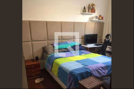 Casa à venda com 4 quartos, 360m² em Planalto, Belo Horizonte