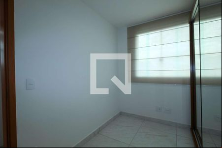 Apartamento à venda com 2 quartos, 72m² em Jardim Atlântico, Belo Horizonte