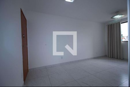 Apartamento à venda com 2 quartos, 72m² em Jardim Atlântico, Belo Horizonte
