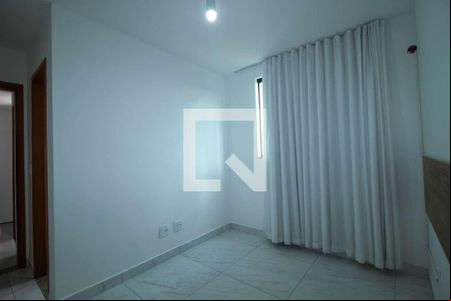 Apartamento à venda com 2 quartos, 72m² em Jardim Atlântico, Belo Horizonte
