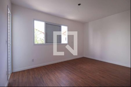 Apartamento à venda com 3 quartos, 180m² em Itapoã, Belo Horizonte