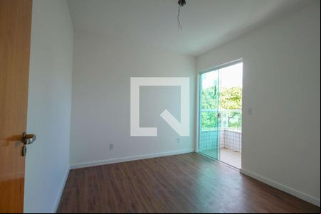 Apartamento à venda com 3 quartos, 180m² em Itapoã, Belo Horizonte
