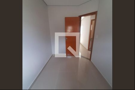 Apartamento à venda com 2 quartos, 90m² em Parque Oratório, Santo André
