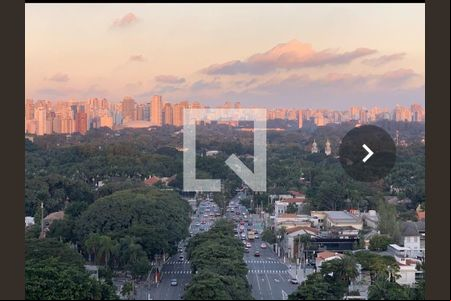 Kitnet/Studio à venda com 2 quartos, 65m² em Vila Clementino, São Paulo