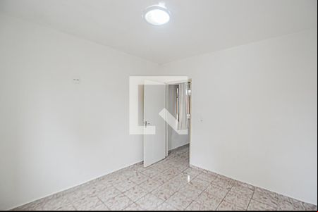 Quarto 1 de casa à venda com 2 quartos, 100m² em Santa Terezinha, São Bernardo do Campo