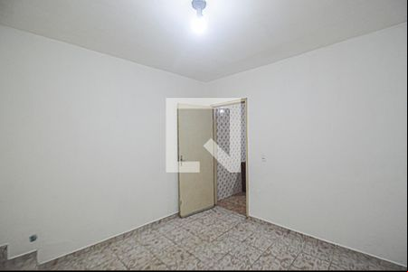 Quarto 2 de casa à venda com 2 quartos, 100m² em Santa Terezinha, São Bernardo do Campo