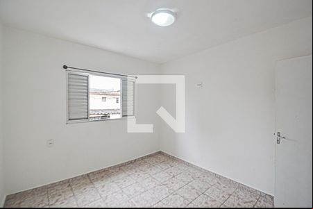 Quarto 1 de casa à venda com 2 quartos, 100m² em Santa Terezinha, São Bernardo do Campo