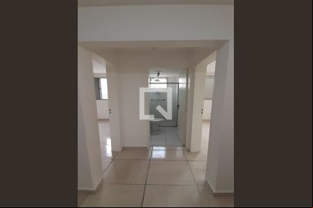 Apartamento à venda com 2 quartos, 43m² em Jardim Vazani, São Paulo
