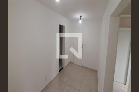 Apartamento à venda com 2 quartos, 43m² em Jardim Vazani, São Paulo