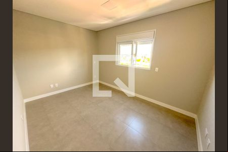 Suíte de apartamento para alugar com 2 quartos, 70m² em Ingleses do Rio Vermelho, Florianópolis