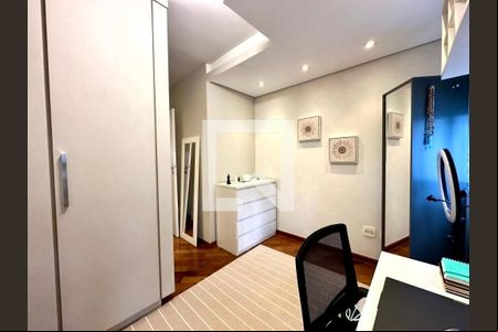 Casa de Condomínio à venda com 2 quartos, 110m² em Real Parque, São Paulo