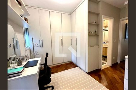 Casa de Condomínio à venda com 2 quartos, 110m² em Real Parque, São Paulo