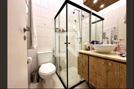 Casa de Condomínio à venda com 2 quartos, 110m² em Real Parque, São Paulo