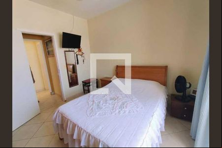 Casa de Condomínio à venda com 2 quartos, 71m² em Pechincha, Rio de Janeiro