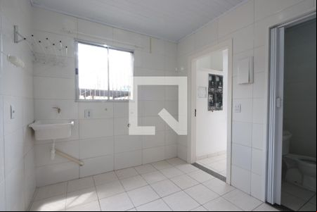Studio de kitnet/studio para alugar com 1 quarto, 19m² em Vila Bela, São Paulo