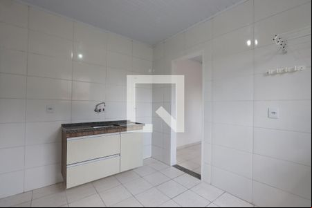 Studio de kitnet/studio para alugar com 1 quarto, 19m² em Vila Bela, São Paulo