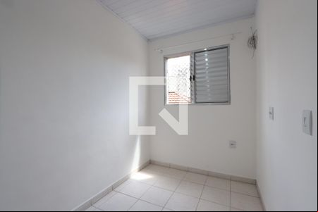 Studio de kitnet/studio para alugar com 1 quarto, 19m² em Vila Bela, São Paulo