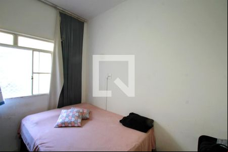 Quarto 1 de casa à venda com 2 quartos, 315m² em Paraíso, Belo Horizonte