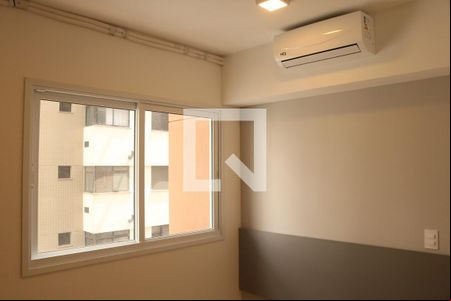 Studio de kitnet/studio à venda com 1 quarto, 20m² em Lapa, São Paulo