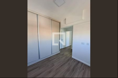 Foto 30 de apartamento à venda com 2 quartos, 65m² em Ponte Preta, Campinas