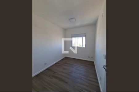 Foto 38 de apartamento à venda com 2 quartos, 65m² em Ponte Preta, Campinas