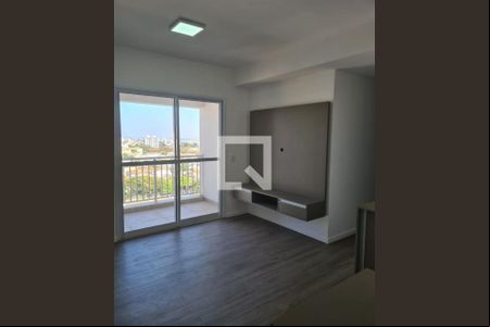 Foto 28 de apartamento à venda com 2 quartos, 65m² em Ponte Preta, Campinas